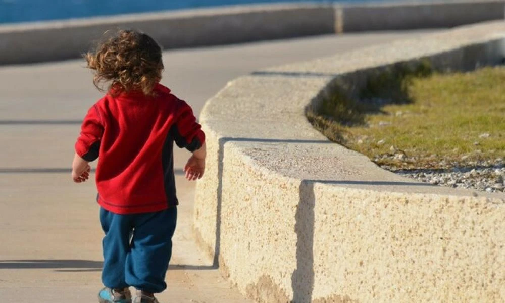 Αρπαγή 6χρονου στην Κηφισιά: «Βρέθηκε στη Νορβηγία το παιδί – Τον έβγαλαν με πλαστό διαβατήριο»